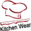 kitchenwear